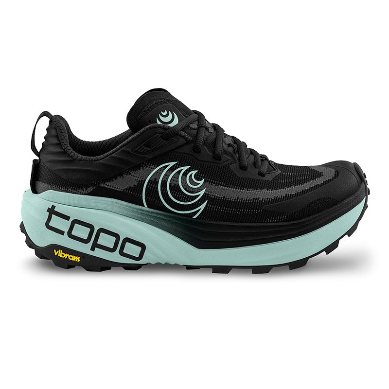 TOPO Athletic(トポアスレティック) Women's Vista