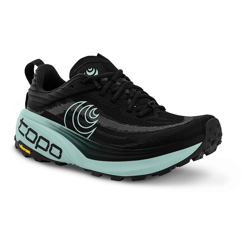 TOPO Athletic(トポアスレティック) Women's Vista