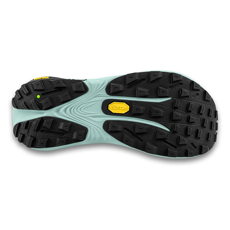 TOPO Athletic(トポアスレティック) Women's Vista