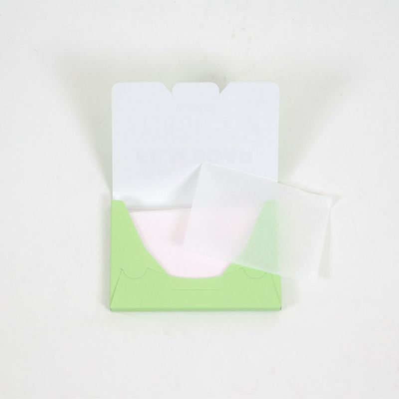 ReKNOT(リノット) Outdoor Film Soap