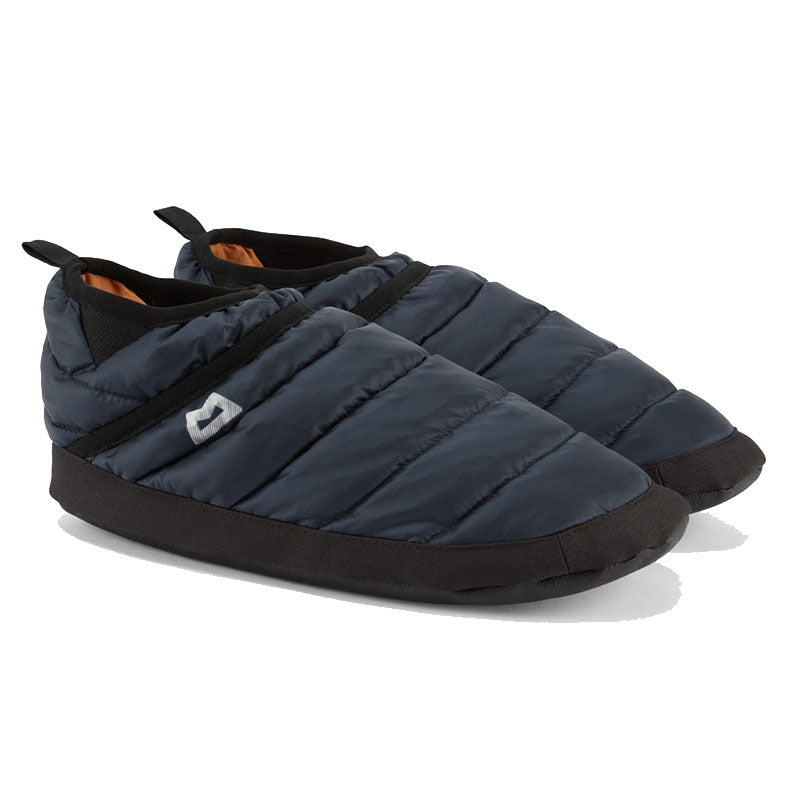 MountainEquipment(マウンテンイクイップメント) Superflux Hut Slipper 415030