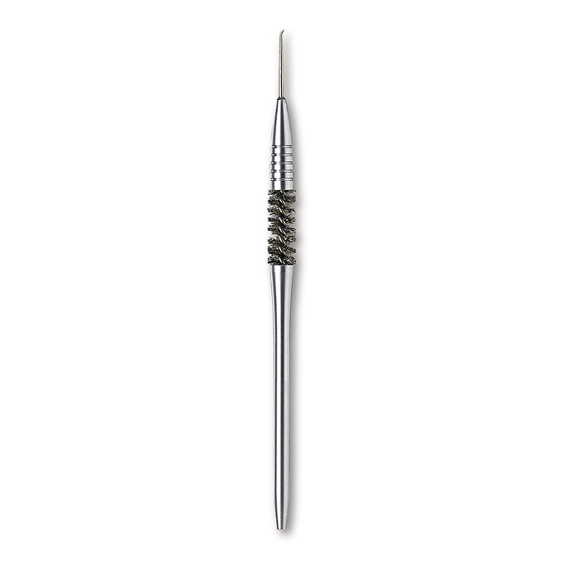 【送料無料】C&F DESIGN(シーアンドエフデザイン) 3-in-1 Dubbing Brush CFT-70