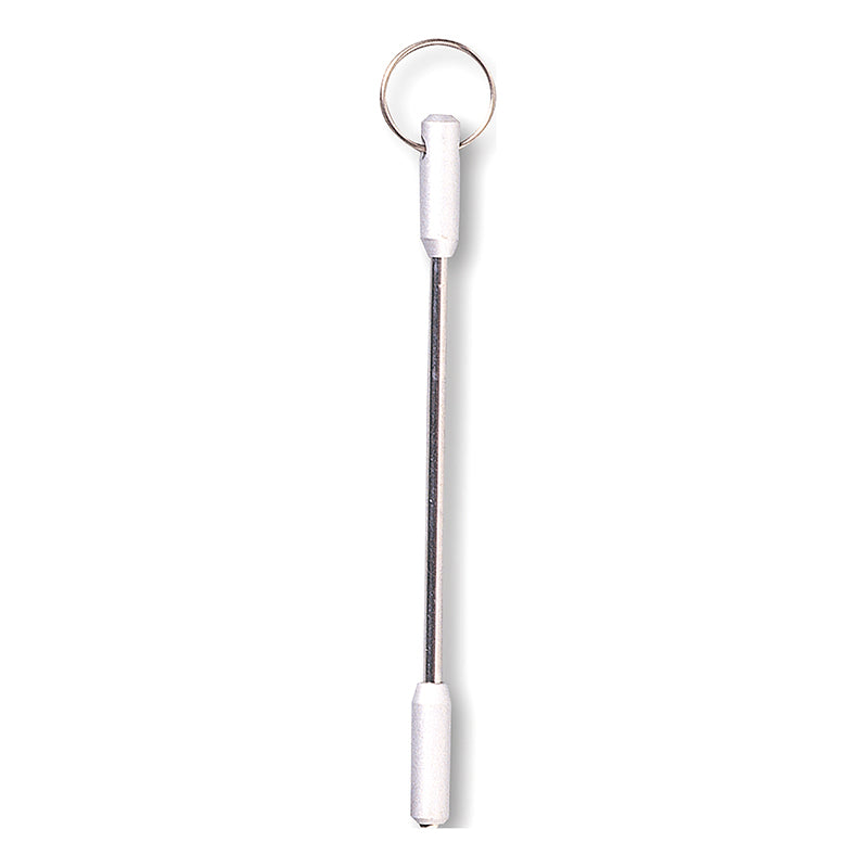 C&F DESIGN(シーアンドエフデザイン) 3-in-1 Nail Knot Pipe CFA-11