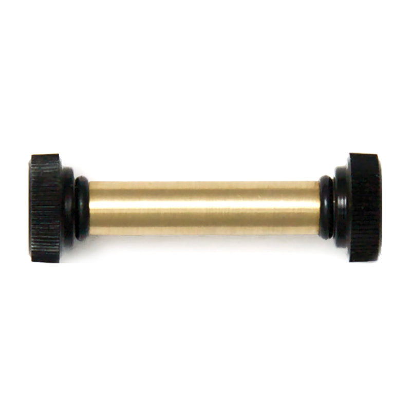 C&F DESIGN(シーアンドエフデザイン) Standard Gravity Kit CFT-67/S