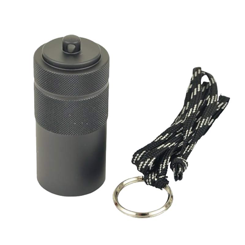 A&F(エイアンドエフ) アッシュコンテナ