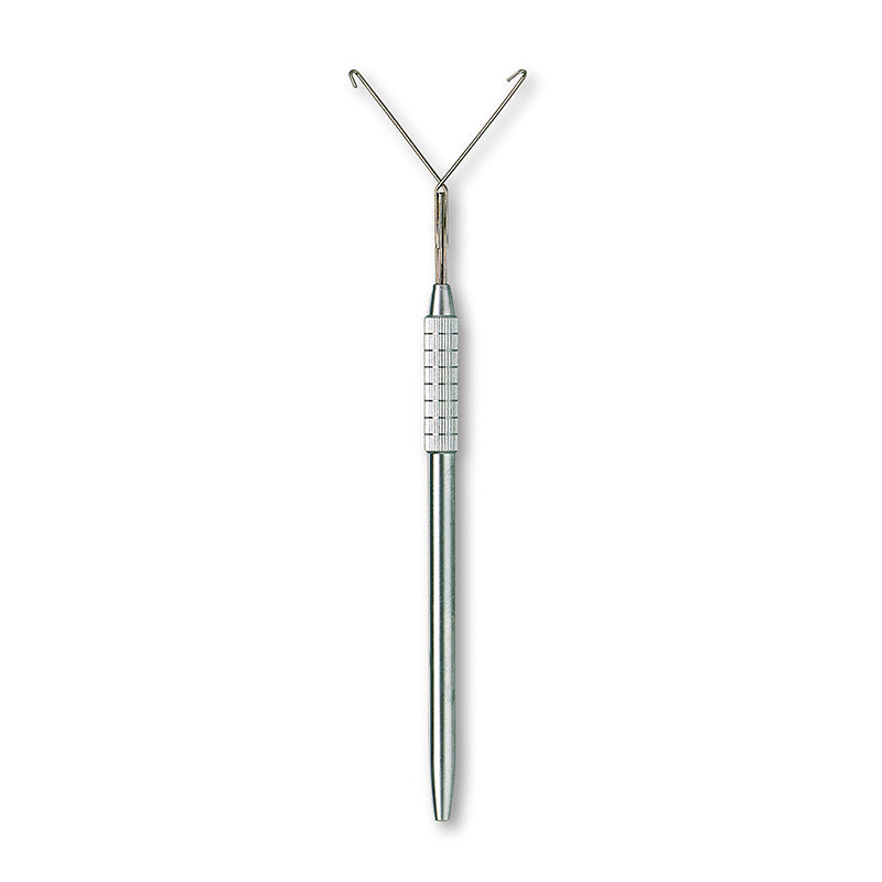 C&F Design Dubbing Twister Plus C&F Design Dubbing Twister Plus