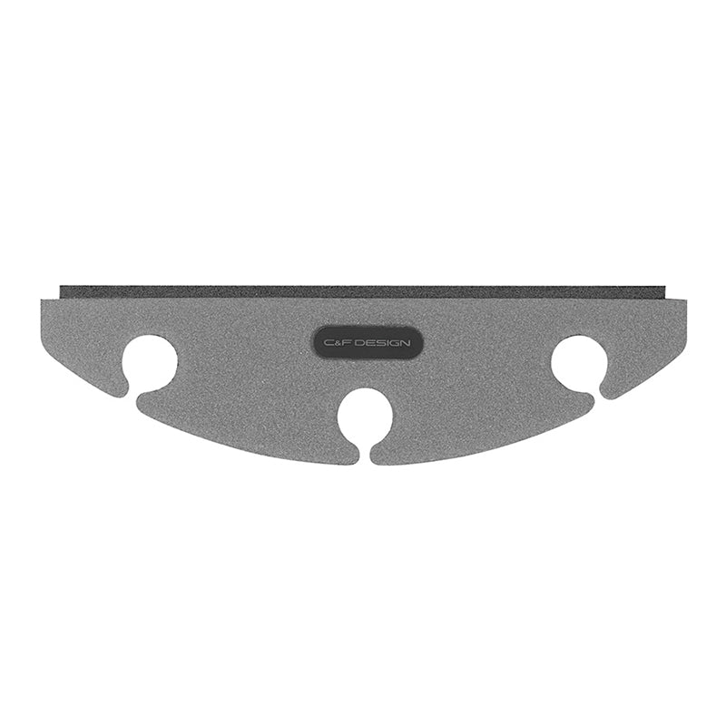 C&F DESIGN(シーアンドエフデザイン) Rod Stand CFA-80