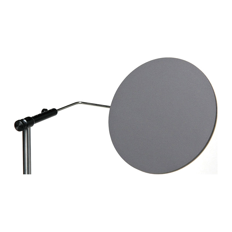 C&F DESIGN(シーアンドエフデザイン) Sight Plate CFT-50