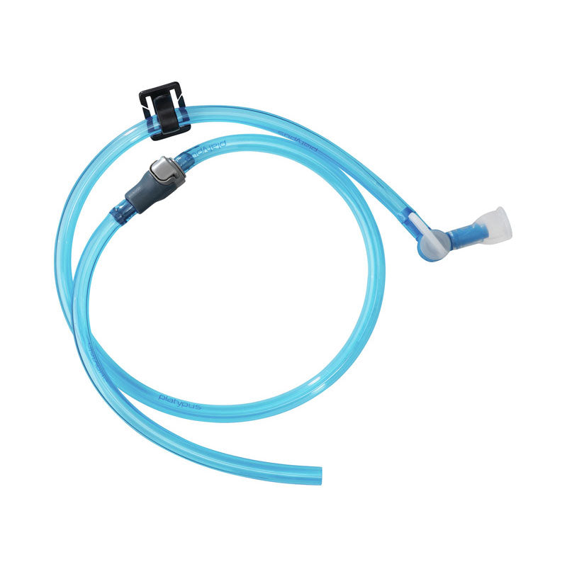 PLATYPUS(プラティパス) ビッグジップEVO用 ドリンクチューブキット 25027