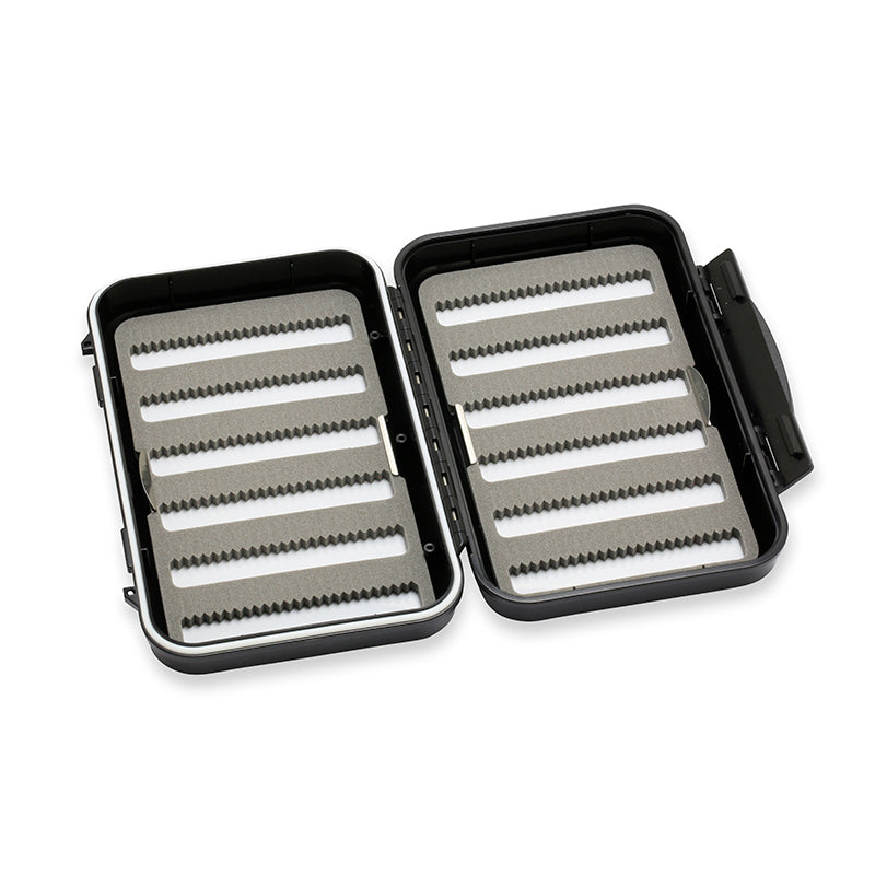 C&F DESIGN(シーアンドエフデザイン) Medium Standard Fly Case CF-2566+