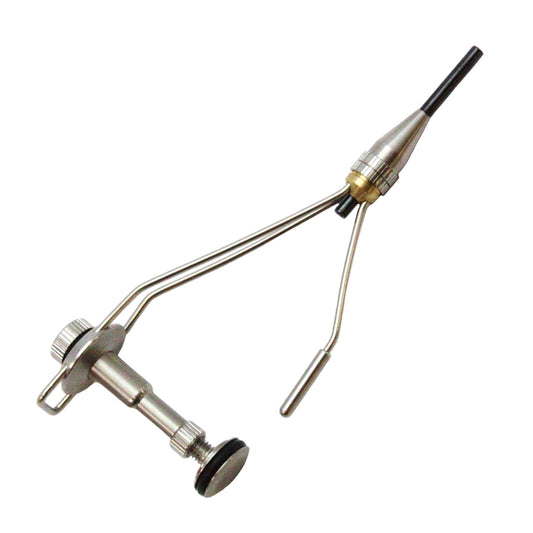 TIEMCO(ティムコ) アジャスタブルマグネットボビン