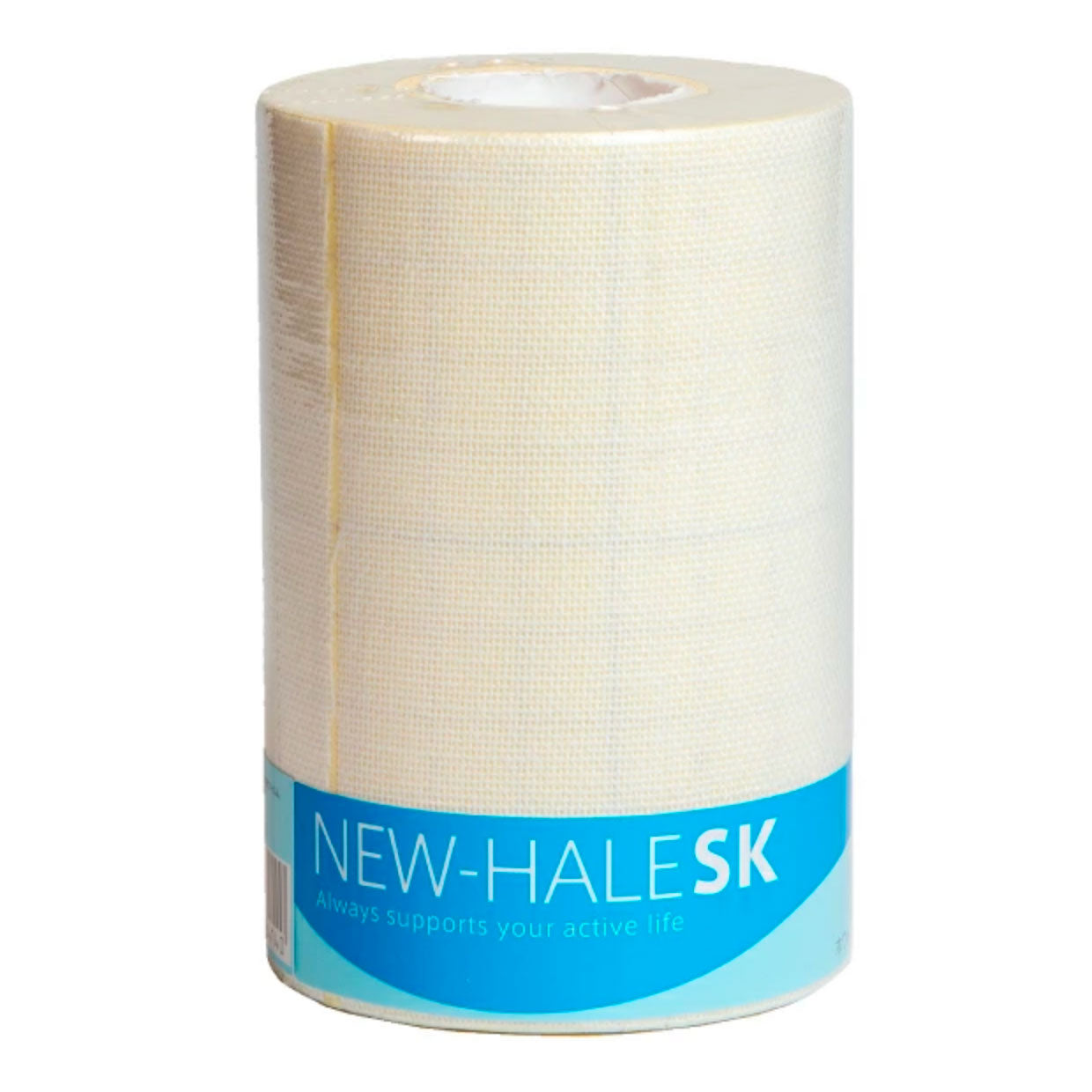 New-HALE(ニューハレ) ニューハレSK L 10cm 721110