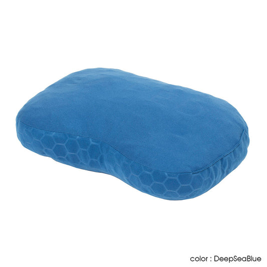EXPED(エクスペド) Deep Sleep Pillow M 394070
