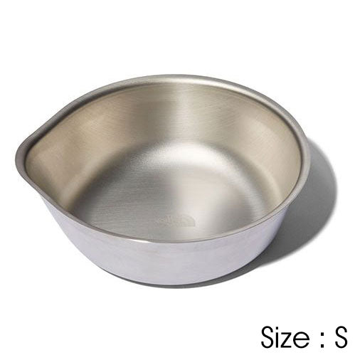 TheNorthFace(ザ・ノース・フェイス) Land Arms Bowl