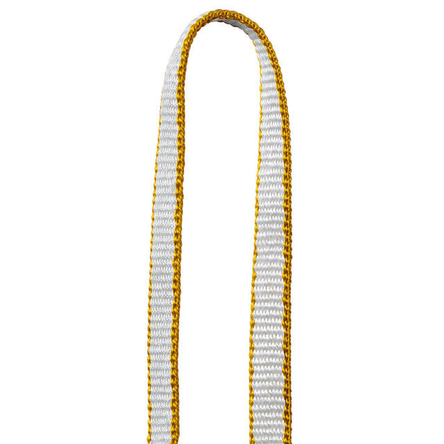 PETZL(ペツル) スタノー 60cm C0760
