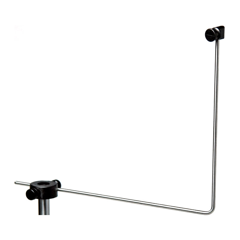 C&F DESIGN(シーアンドエフデザイン) Bobbin Hanger CFT-230