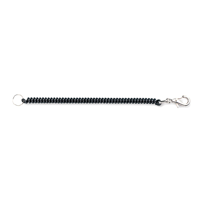 C&F DESIGN(シーアンドエフデザイン) Curl Cord 100mm CFA-60