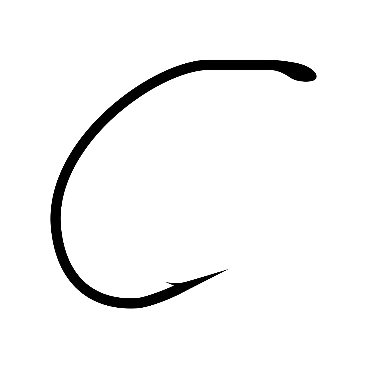 TIEMCO(ティムコ) TMC212Y Small Pack