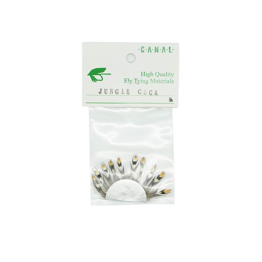 CANAL(キャナル) ジャングルコック