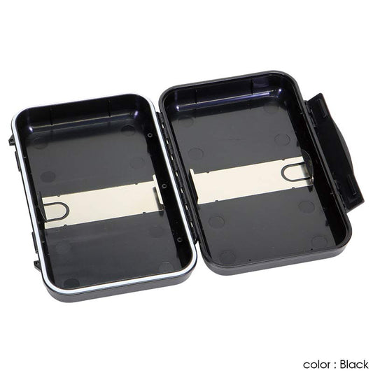 C&F DESIGN(シーアンドエフデザイン) Universal System Case Medium CS-M1