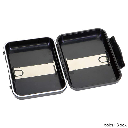 C&F DESIGN(シーアンドエフデザイン) Universal System Case Small