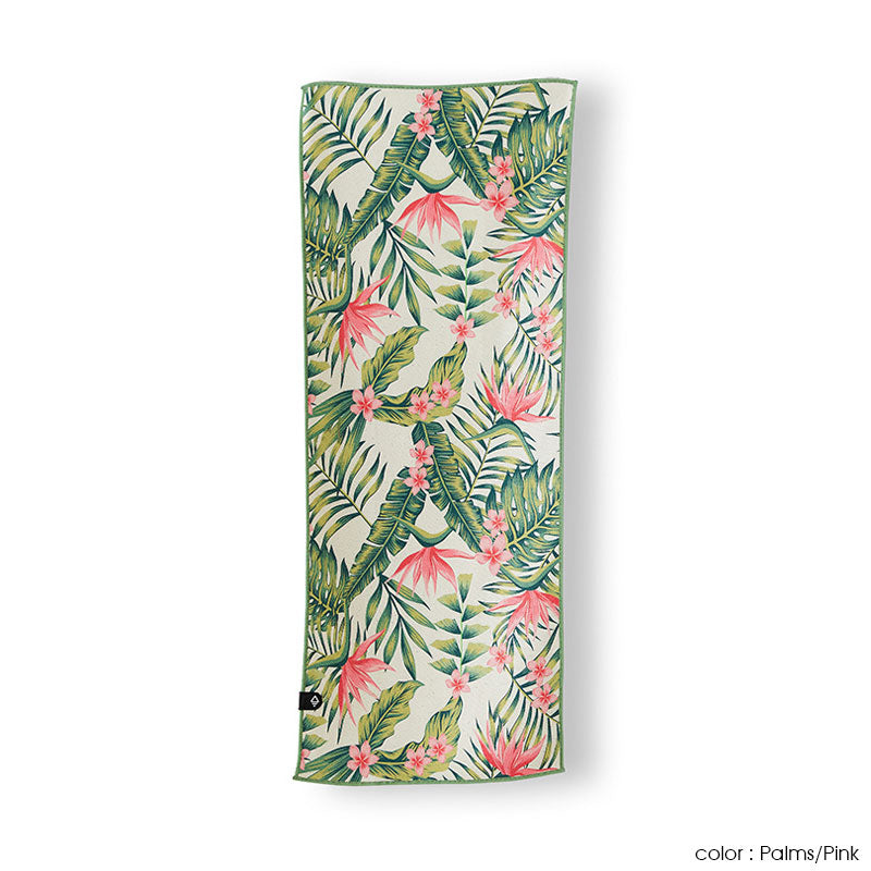 NOMADIX(ノマディックス) Mini Towel(DoAnythingTowel)