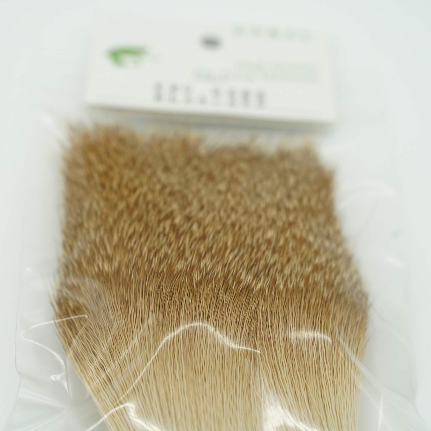 CANAL(キャナル) Ezo-Deer ブリーチ