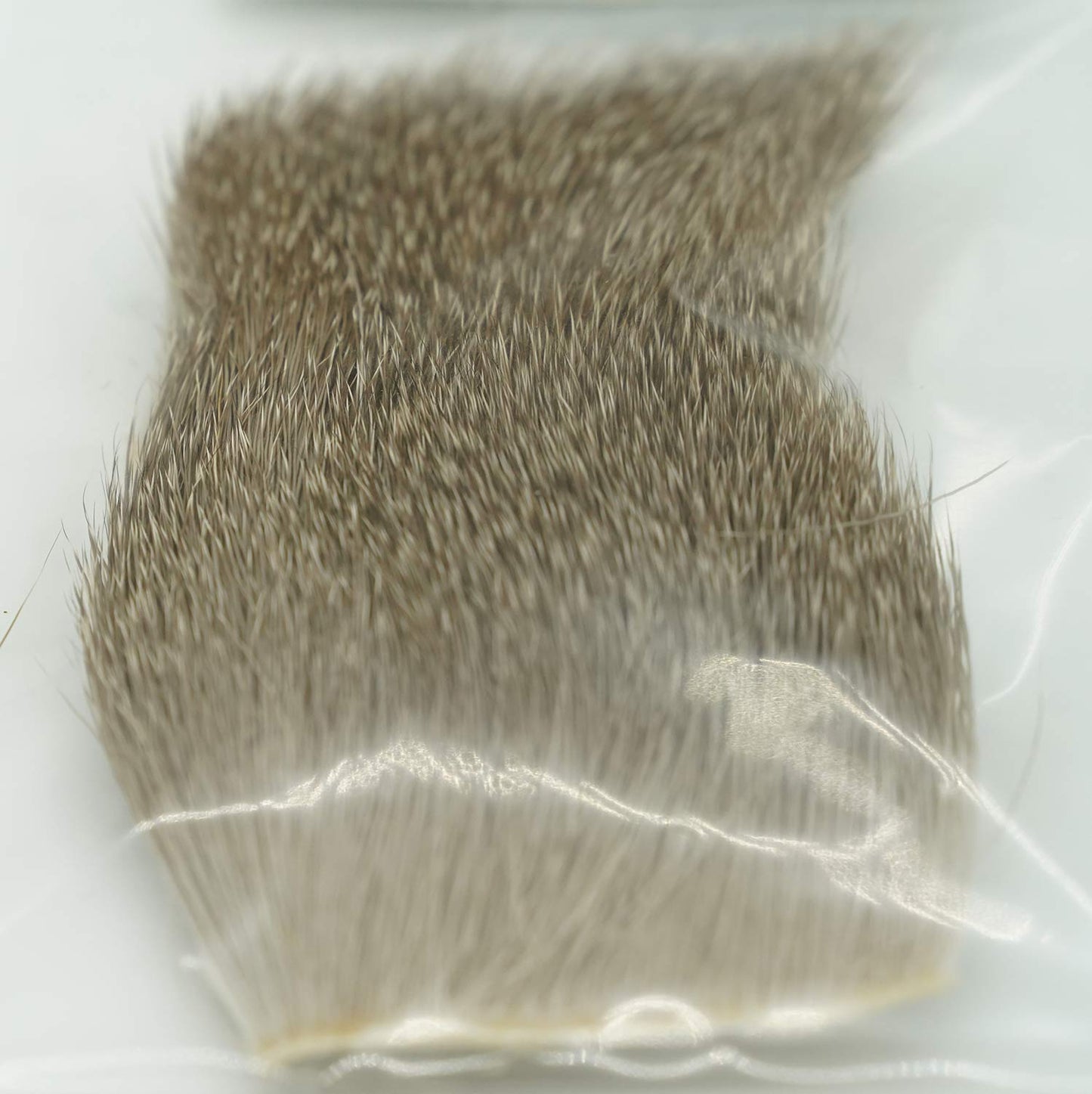 CANAL(キャナル) Ezo-Deer ナチュラル