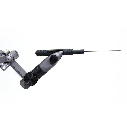 C&F DESIGN(シーアンドエフデザイン) Extend Body Twister MarkⅡ CFT-150/MKⅡ