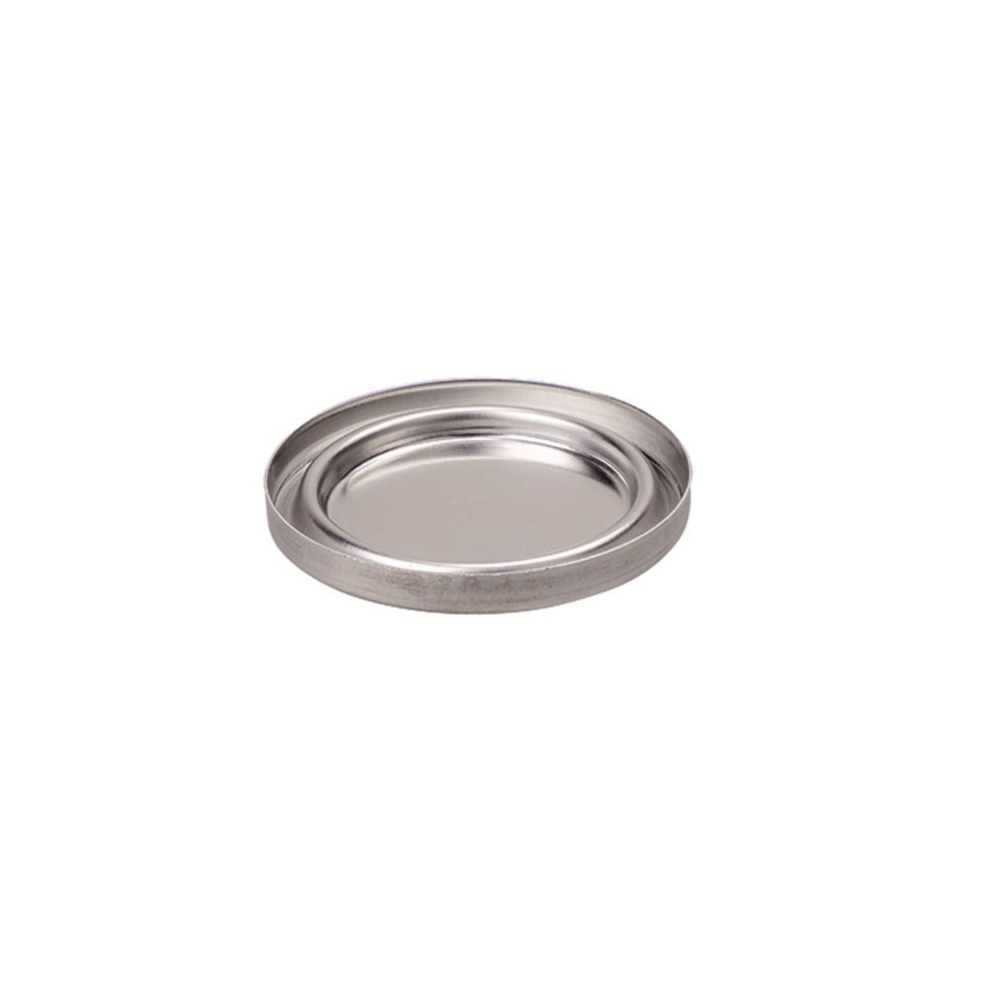 EVERNEW(エバニュー) Pre-Heating Plate EBY638