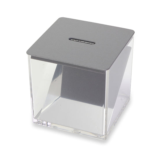 C&F DESIGN(シーアンドエフデザイン) Fish Eye CFT-12