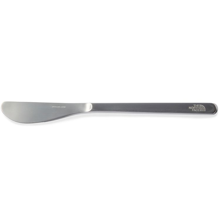 TheNorthFace(ザ・ノース・フェイス) Land Arms Knife NN32202