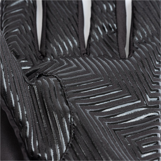 【送料無料】BlackDiamond(ブラックダイヤモンド) モンブラン BD71062