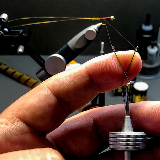 C&F DESIGN(シーアンドエフデザイン) Rotary Twister Plus CFT-130