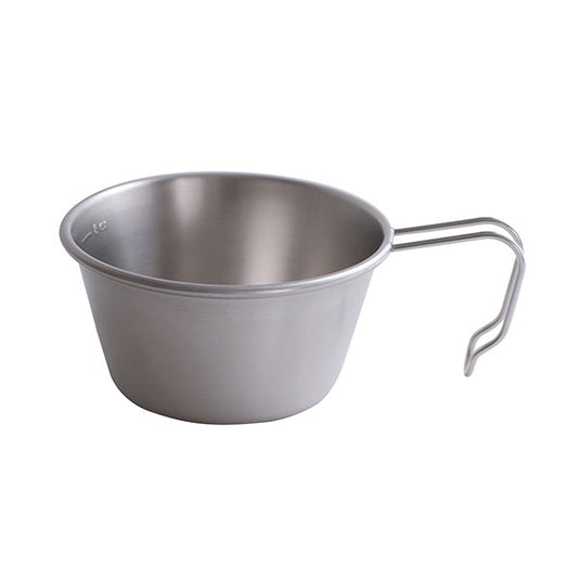 MysteryRanch(ミステリーランチ) Sierra Cup