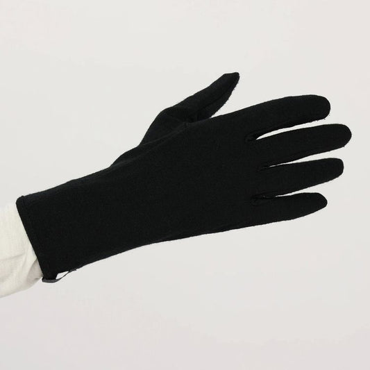 【送料無料】ICEBREAKER(アイスブレーカー) 260 Tech Glove Liner IN62202