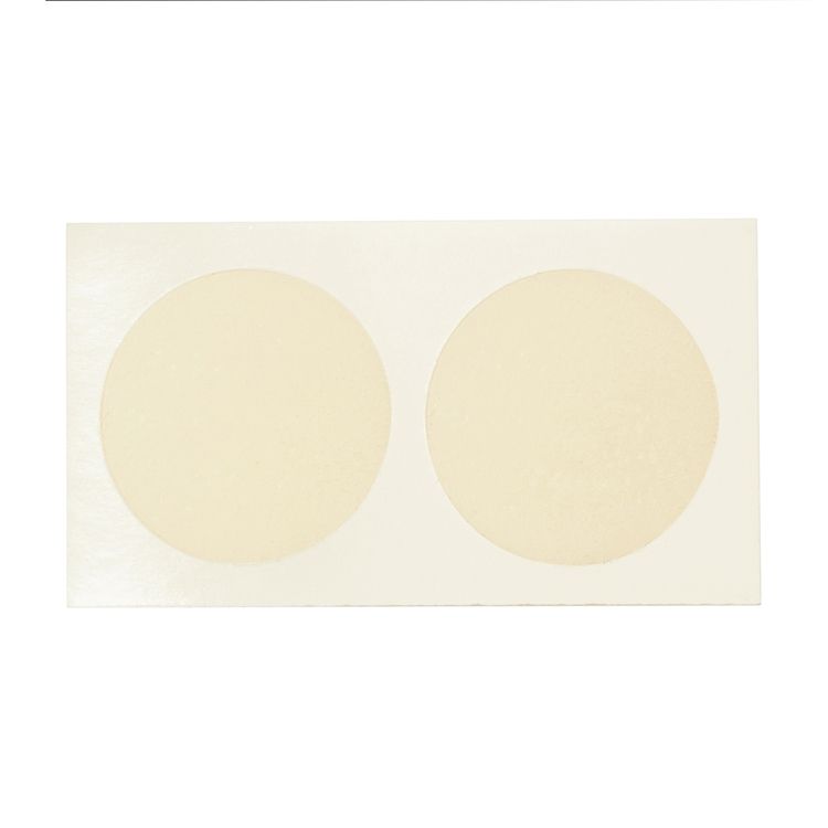 TheNorthFace(ザ・ノース・フェイス) TNF Care Repair Patch NN32244