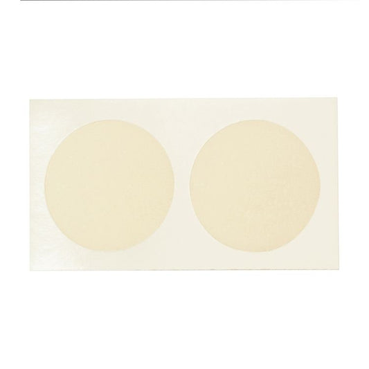 TheNorthFace(ザ・ノース・フェイス) TNF Care Repair Patch NN32244