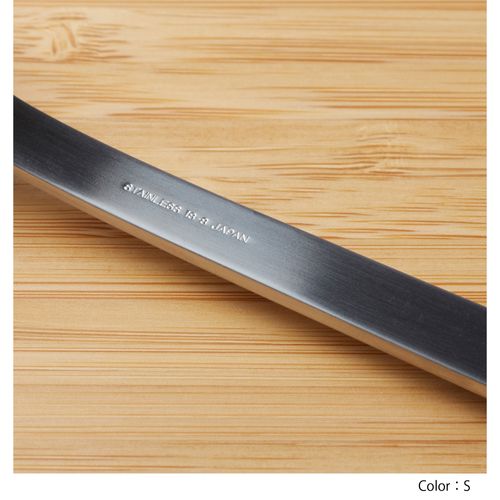 TheNorthFace(ザ・ノース・フェイス) Land Arms Fork NN32204