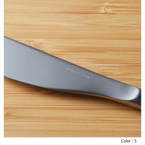 TheNorthFace(ザ・ノース・フェイス) Land Arms Knife NN32202