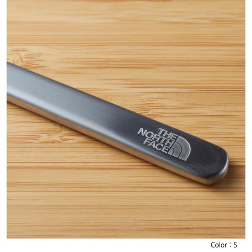 TheNorthFace(ザ・ノース・フェイス) Land Arms Knife NN32202