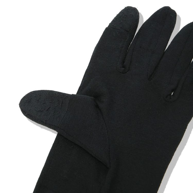 【送料無料】ICEBREAKER(アイスブレーカー) 260 Tech Glove Liner IN62202