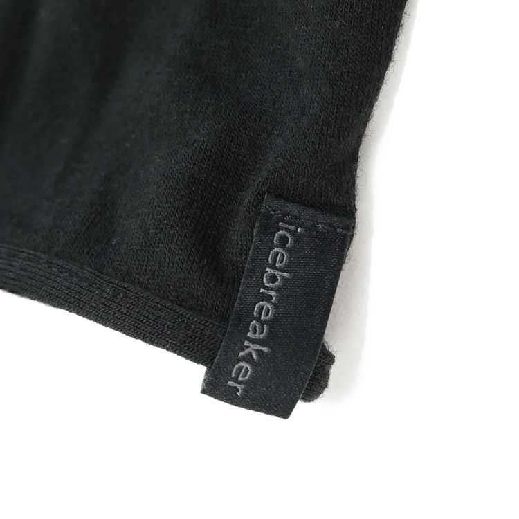【送料無料】ICEBREAKER(アイスブレーカー) 260 Tech Glove Liner IN62202