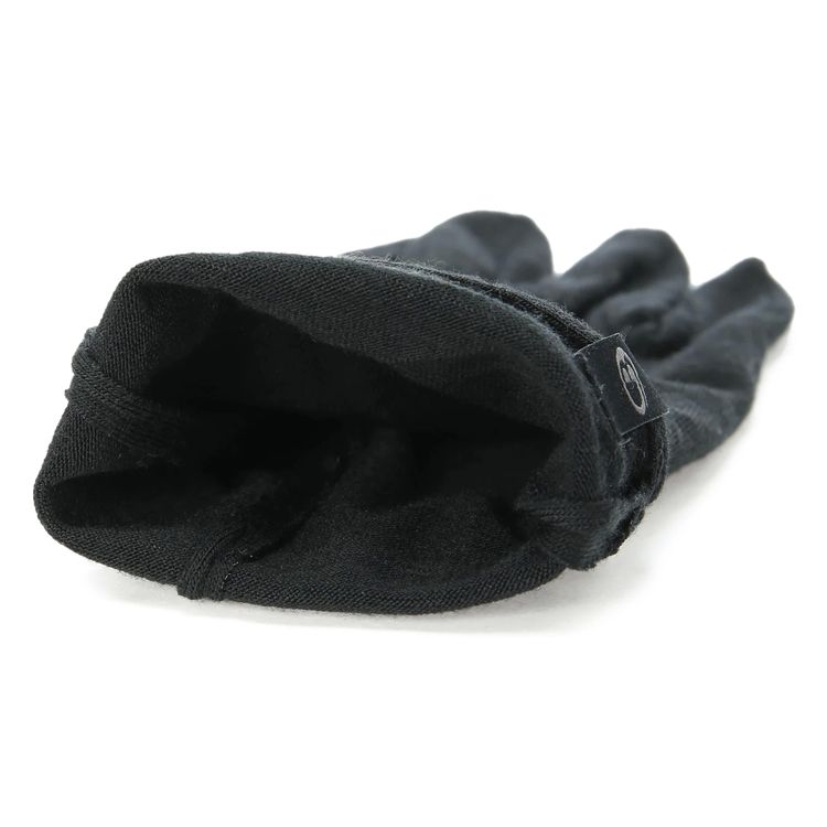 【送料無料】ICEBREAKER(アイスブレーカー) 260 Tech Glove Liner IN62202