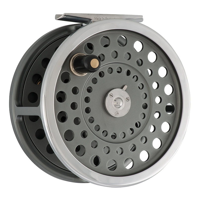 HARDY(ハーディー) Marquis LWT Reel