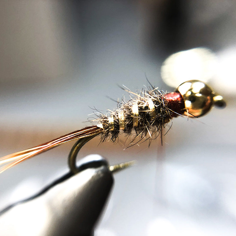 C&F DESIGN(シーアンドエフデザイン) Rotary Twister Plus CFT-130