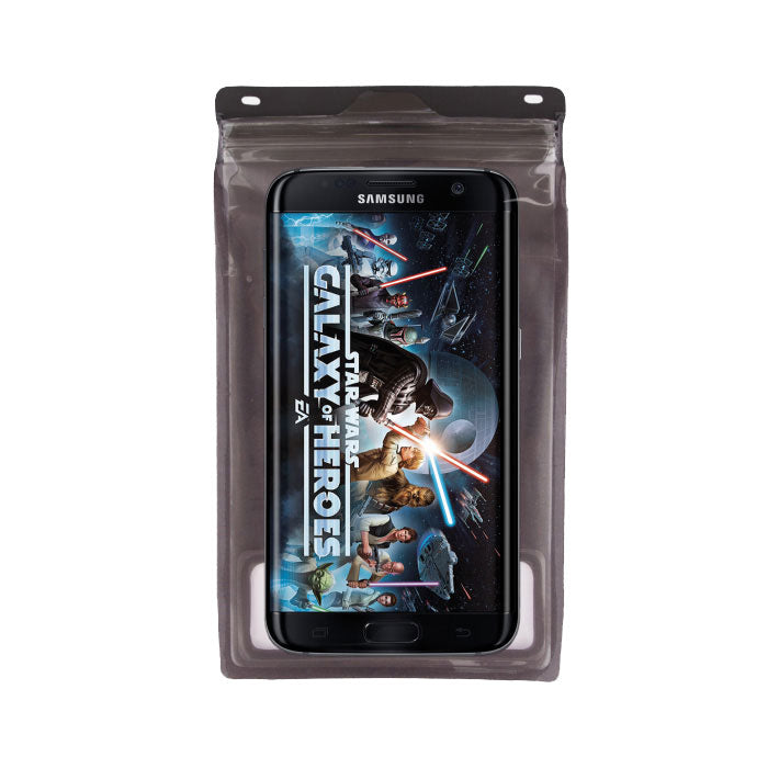 【送料無料】EXPED(エクスペド) Seal Sleeve 5.5 397281