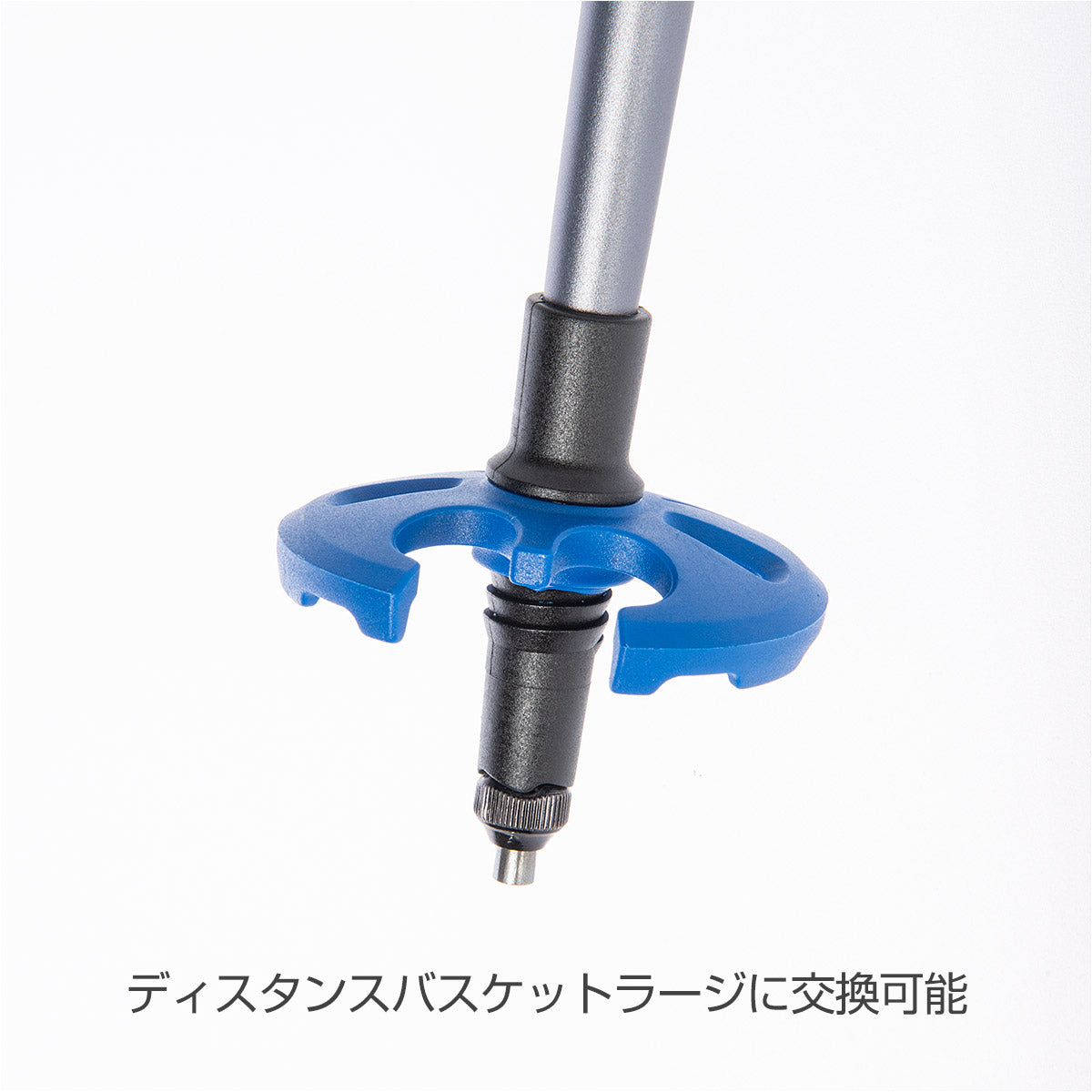 BlackDiamond(ブラックダイヤモンド) ディスタンスFLZ BD82289