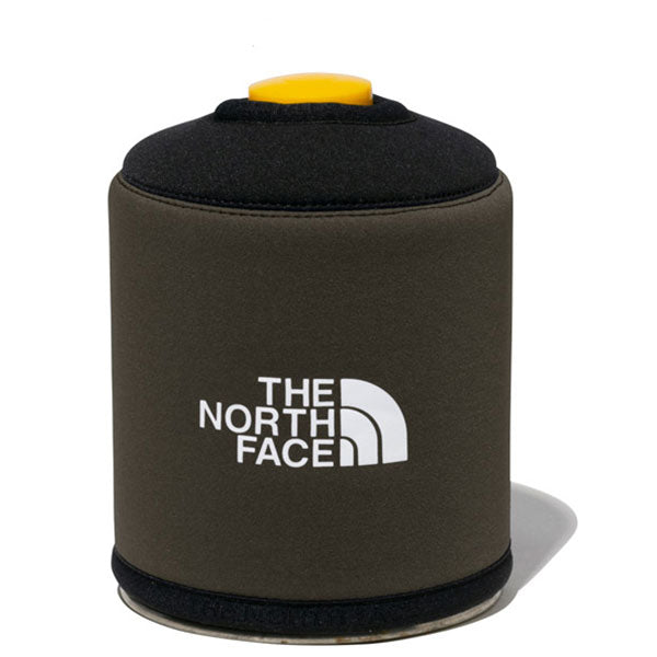 TheNorthFace(ザ・ノース・フェイス) OD Can Cover 500 NN32232