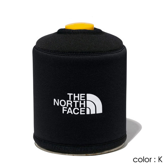 TheNorthFace(ザ・ノース・フェイス) OD Can Cover 500 NN32232
